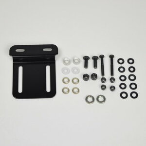 CYMA YAMAHA PAS oXPbgėpXe[Zbg Q5K-YSK-051-P24