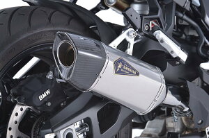 r's gear A[YMA BMW S1000XRi'20`j AXybN `^XbvI `^|bV RB19-03ST
