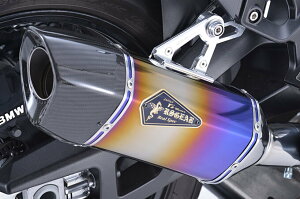 r's gear A[YMA BMW S1000XRi'20`j AXybN `^XbvI `^|bV RB19-03ST