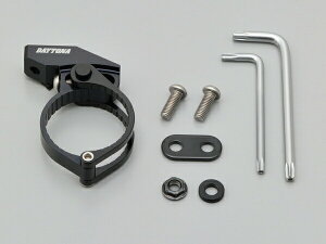 DAYTONA Mivue M770DpA~tH[NNvXe[ 17098