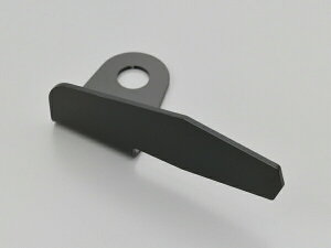 DAYTONA Mivue M760DRg[XCb`Xe[i~[M10Nv^Cvj 19249