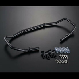 楽天市場 カブ エンジンガード 外装パーツ パーツ バイク用品 車用品 バイク用品の通販 楽天市場 カブ エンジンガード 外装パーツ パーツ バイク用品 車用品 バイク用品の通販