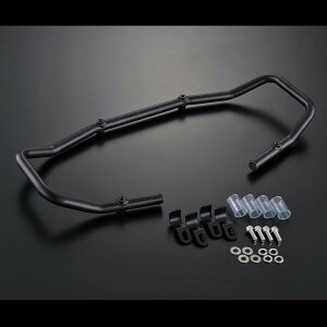 GNtg HONDA CT125 n^[Ju GWK[h 32604