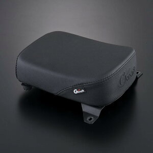 G�N���t�g HONDA CT125 �n���^�[�J�u �^���f���V�[�g 32617