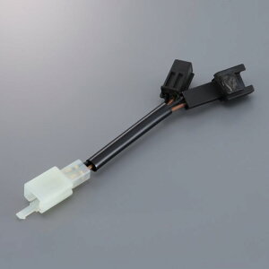 CYMA YAMAHA TMAX560 XP500(2PW) FJR C[[h Q5KYSK001U49