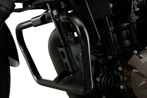 SUZUKI ジクサー250/ジグサー150 (GIXXER250/150) アクセサリーバー 94200-41820