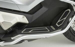 HONDA���� X-ADV �t���A�p�l�� 08F70-MKH-D00