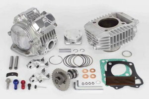 XyVp[c GROM MSX125 L[125 X[p[wbh4V+R(5|[gH){AAbvLbg181cc 01-05-0174