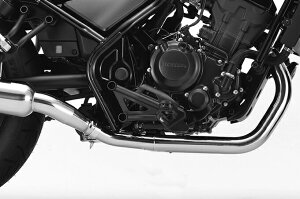 HONDA Rebel250i'17-j r'sgeariA[YMAjCoNVbN GL][XgpCv Xe|bV WH29-EXCP