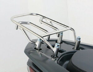 KITACOiL^RjHONDA PCX / e:HEV / PCX160 ALA 80-539-14530