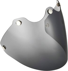 Arai �j���[�R���y�V�[���h �X���[�N 031507