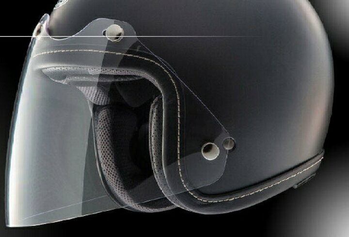 楽天市場】Arai ニューコンペシールド スモーク 031507 : PartsOnline 