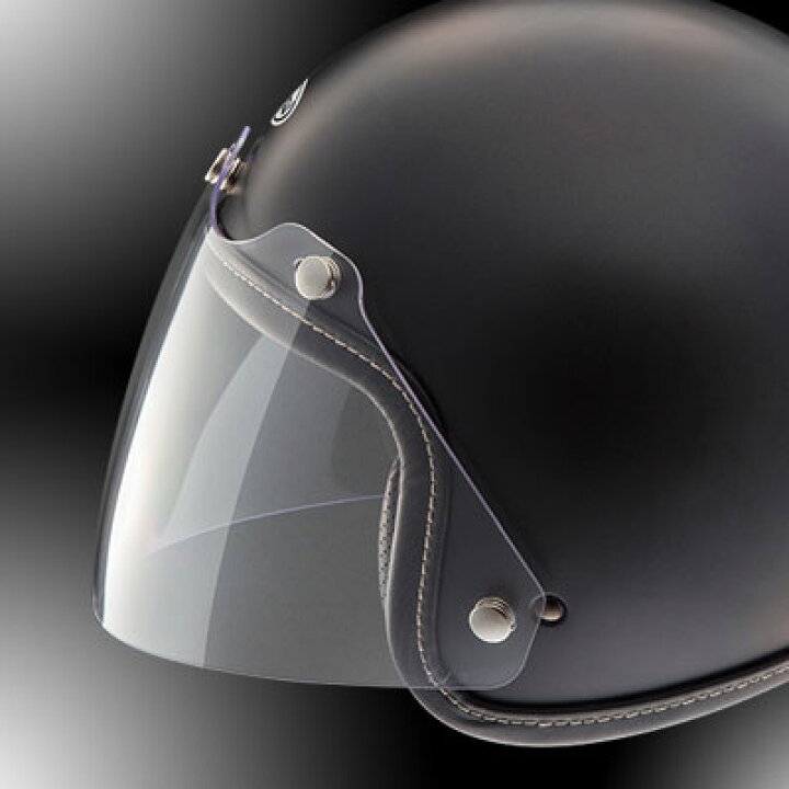 楽天市場】Arai ニューコンペシールド スモーク 031507 : PartsOnline 
