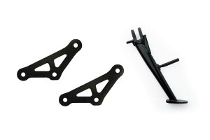 EFFEX [_ECOMPLbg Kawasaki Z900RS 20mm_E PHA762D-SET