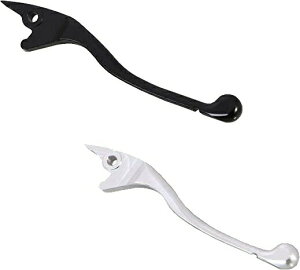 KITACOiL^Rj X[p[JuC125 CT125 rbgo[