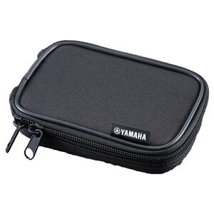 CYMA YAMAHA ETC|[`3 Q5K-YSK-055-E32