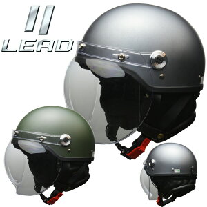 LEADi[hHƁj CR-761 LLTCY V[htn[twbg