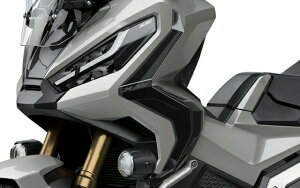 HONDA X-ADV ���� ���b�O�f�B�t���N�^�[ 08R71-MKT-D00