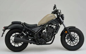 DAYTONA REBEL250/ ABS/ S Edition XbvI Kz^Cv}t[ Vo[Gh 17216