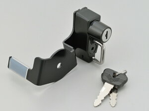 DAYTONA HONDA REBEL1100 wbgz_[ 17875