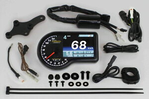 XyVp[c HONDA CT125 X[p[}`TFT[^[ 05-05-0076