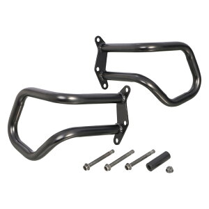 KITACOiL^Rj HONDA GB350/S GWK[h 550-1829000