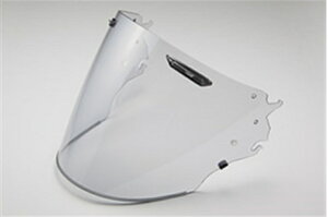 AraiiACj VAS-Z u[V[h