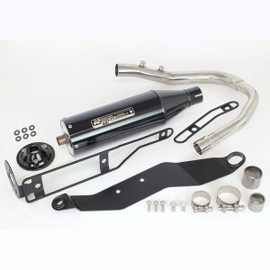 XyVp[c HONDA _bNX125 gbJ[}t[(XbvI^Cv) 04-02-0367