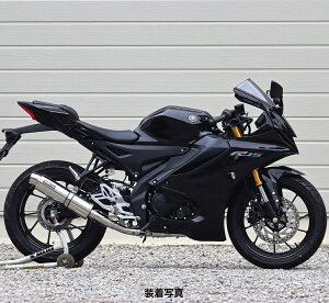WR'S YZF-R125/R15/MT-125 Eh^CvtGL][Xg}t[iXeXj LA2140JM