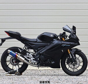 WR'S YZF-R125/R15/MT-125 Eh^CvtGL][Xg}t[iĂF`^j LS2140JM