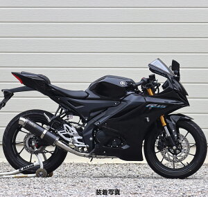 WR'S YZF-R125/R15/MT-125 Eh^CvtGL][Xg}t[iJ[{j SC2140JM
