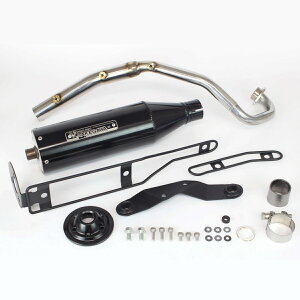 XyVp[c HONDA CT125 gbJ[}t[i{F؁j 04-02-0003