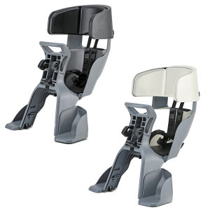 CYMA OGK OfBAtg`ChV[gi}nIWiJ[j