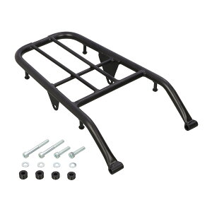 KITACOiL^Rj HONDA CRF250L/RALLY ALA[ 80-539-18270