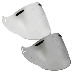 AraiiACj CT-M V[hiX[N/CgX[Nj