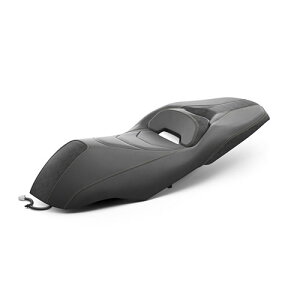 CYMA YAMAHA XMAX('25) q[gV[g Q5K-YSK-145-G04