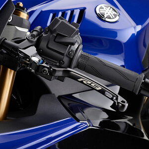 ���C�Y�M�A YAMAHA YZF-R9 �A�W���X�^�u���N���b�`���o�[ Q5K-ATV-Y82-322
