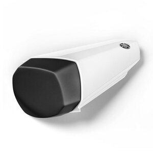 ���C�Y�M�A YAMAHA YZF-R9 �V���O���V�[�g�J�E���i�z���C�g�j Q5K-YSK-134-G06