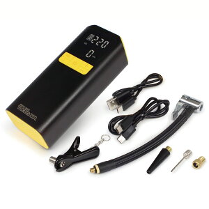 XyVp[c eGA[|vidGA[|vj 08-02-0047