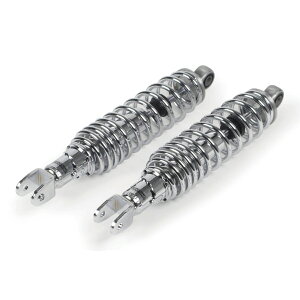 XyVp[c VOiXX/NMAX/NMAX155 [_EAVbNAu\[o[(NbL) 06-04-0192