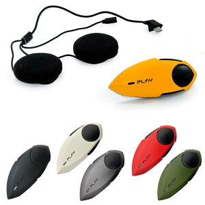 SYGN HOUSE�i�T�C���n�E�X�jB+COM PLAY ZERO �w�����b�g�p���C�����X�w�b�h�X�s�[�J�[