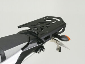 DAYTONA YAMAHA WR250R/X マルチウイングキャリア 75474