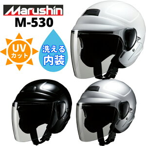 Marushini}Vj M-530 Z~WFbgwbg