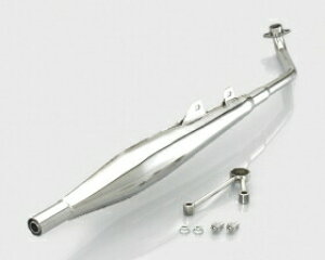 KITACOiL^Rj X[p[Ju110 (JA07/JA10) NbVbN_E}t[ 543-1429500