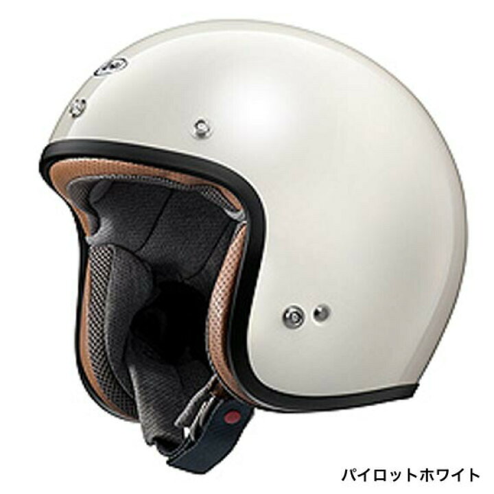 楽天市場】Arai CLASSIC MOD （クラシック・モッド）オープンフェイス 