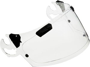 AraiiACj X[p[AhVXI SAI vVF[hmoCU[V[h NA[ 011126