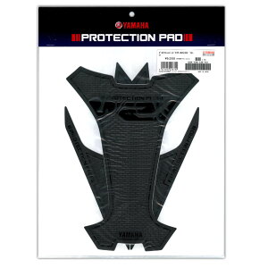 CYMA YAMAHA YZF-R25i'19j veNVpbh Q5K-YSK-120-T01