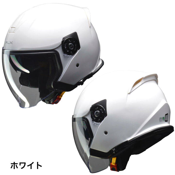 人気の定番 Reise用ヘルメットパーツ ヘッドパッド ブラウン M REISEN REIZEN用ヘルメットパーツ ヘッドパッド Mサイズ REIZENN