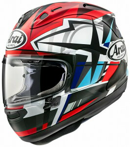 アライ フルフェイス ヘルメットの人気商品・通販・価格比較 - 価格.com