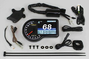 XyVp[c HONDA L[125 X[p[}`TFT[^[ 05-05-0061